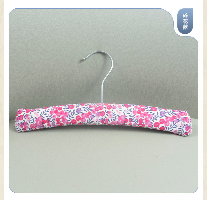 品質之選，寵愛無限 不掉色不生銹的寵物衣架工廠批發