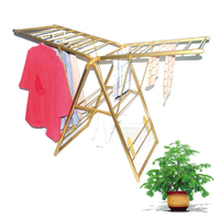 如何選擇適合的魚缸加熱棒 以海霸H-708溫控加熱器為例